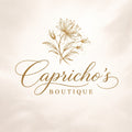 Capricho’s Gift