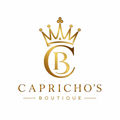 Capricho’s Gift