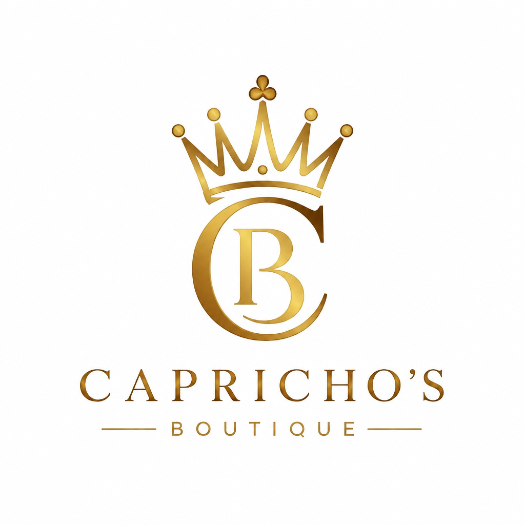 Capricho’s Gift