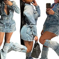 TRAJE SET MAHON CON SU COVER DE ZAPATOS
