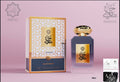 Perfume de Hombre